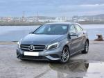 mercedes-benz-classe-a-a-200-cdi-2013-diesel-1796cc