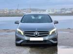 mercedes-benz-classe-a-a-200-cdi-2013-diesel-1796cc