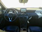 mercedes-benz-classe-a-a-200-cdi-2013-diesel-1796cc