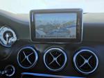 mercedes-benz-classe-a-a-200-cdi-2013-diesel-1796cc