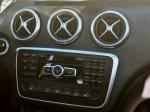 mercedes-benz-classe-a-a-200-cdi-2013-diesel-1796cc