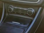 mercedes-benz-classe-a-a-200-cdi-2013-diesel-1796cc