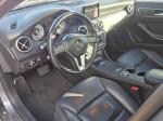 mercedes-benz-classe-a-a-200-cdi-2013-diesel-1796cc