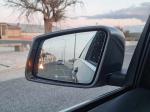 mercedes-benz-classe-a-a-200-cdi-2013-diesel-1796cc