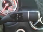 mercedes-benz-classe-a-a-200-cdi-2013-diesel-1796cc