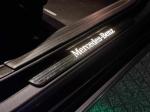 mercedes-benz-classe-a-a-200-cdi-2013-diesel-1796cc