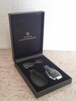 mercedes-benz-classe-a-a-200-cdi-2013-diesel-1796cc