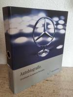 mercedes-benz-classe-a-a-200-cdi-2013-diesel-1796cc