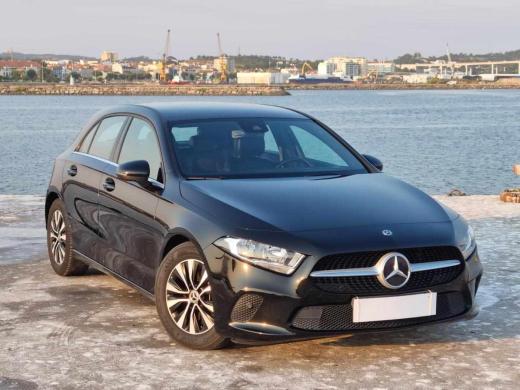 mercedes-benz-classe-a-a-180d-2020-diesel-1461cc