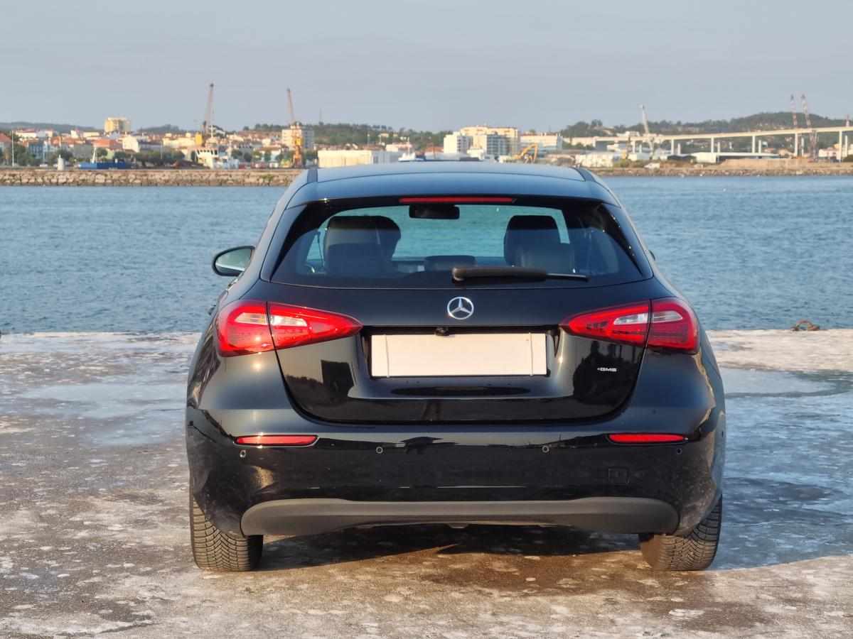 mercedes-benz-classe-a-a-180d-2020-diesel-1461cc