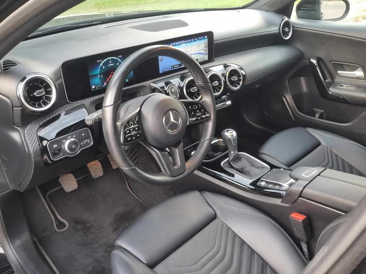 mercedes-benz-classe-a-a-180d-2020-diesel-1461cc