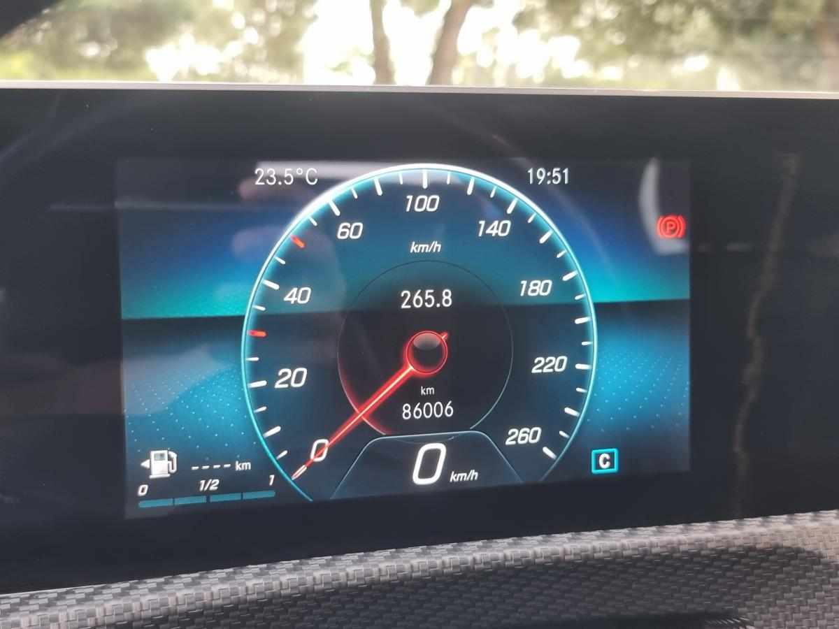 mercedes-benz-classe-a-a-180d-2020-diesel-1461cc