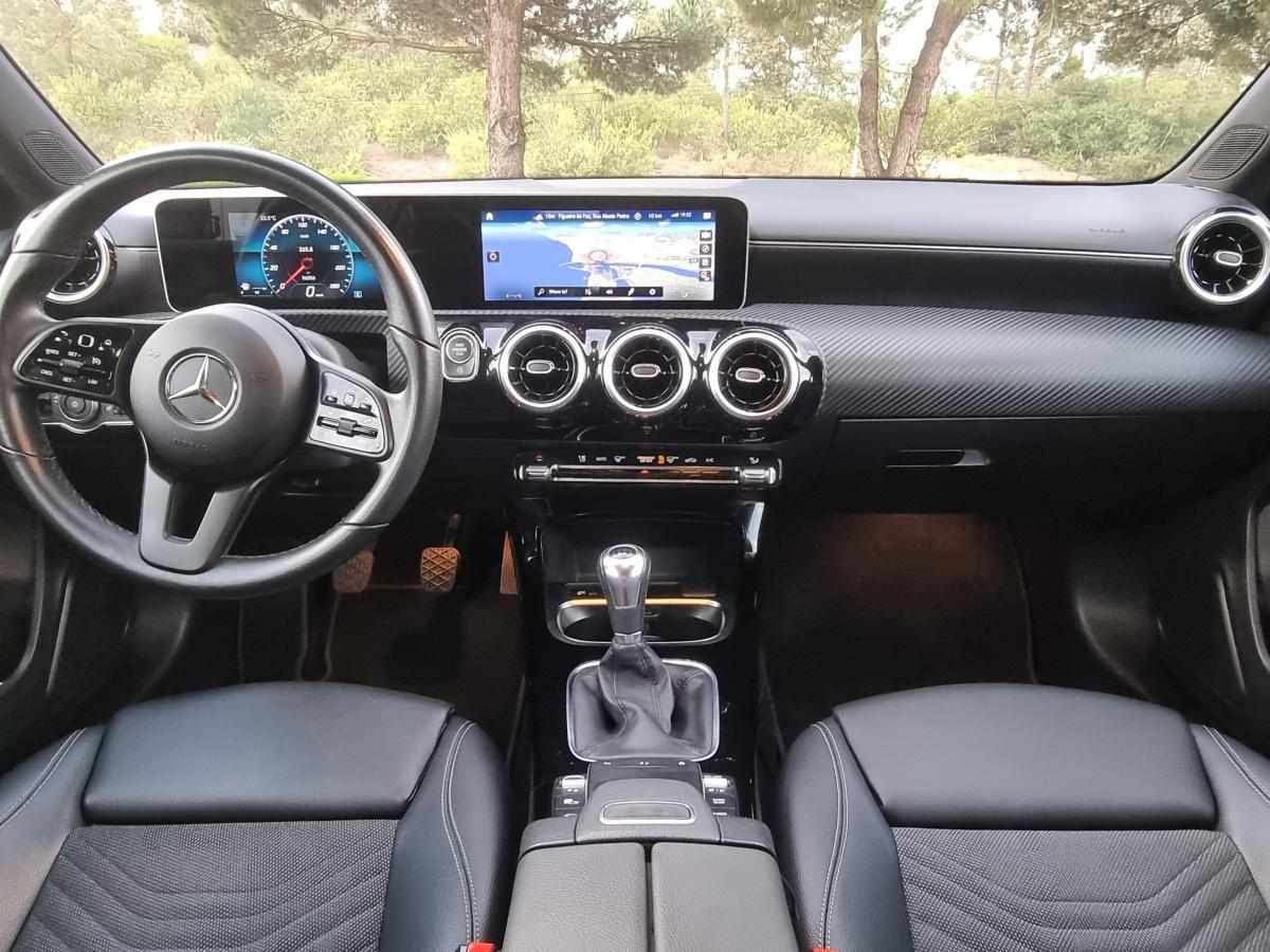 mercedes-benz-classe-a-a-180d-2020-diesel-1461cc