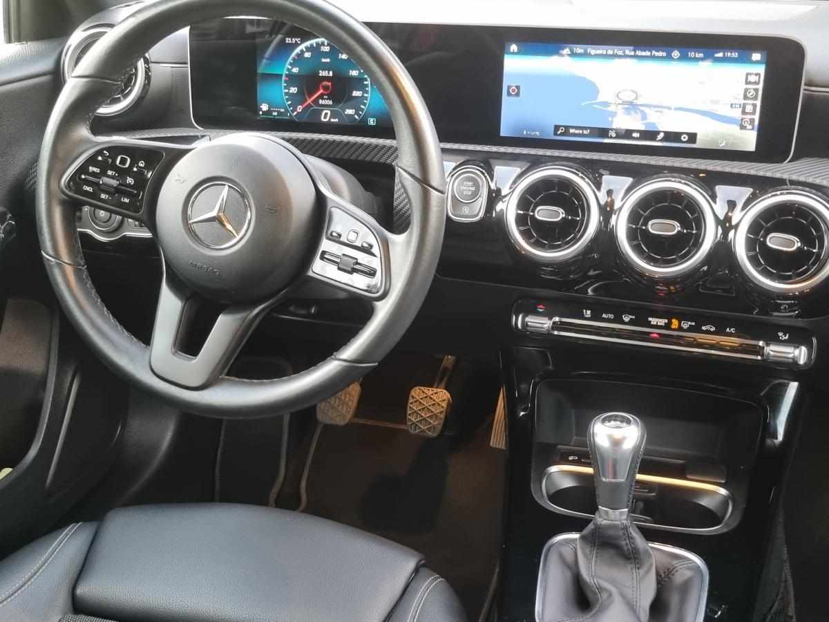 mercedes-benz-classe-a-a-180d-2020-diesel-1461cc