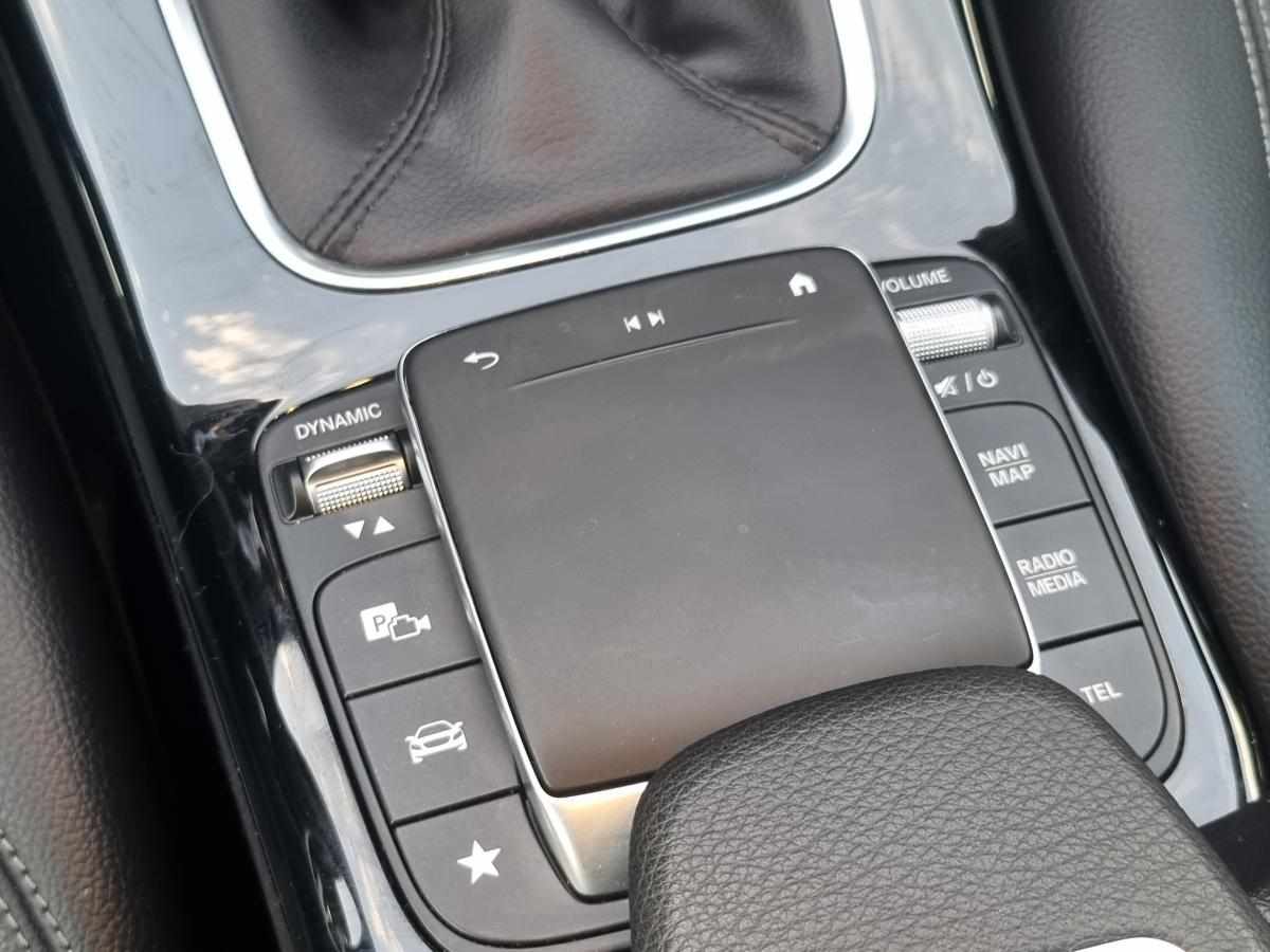 mercedes-benz-classe-a-a-180d-2020-diesel-1461cc