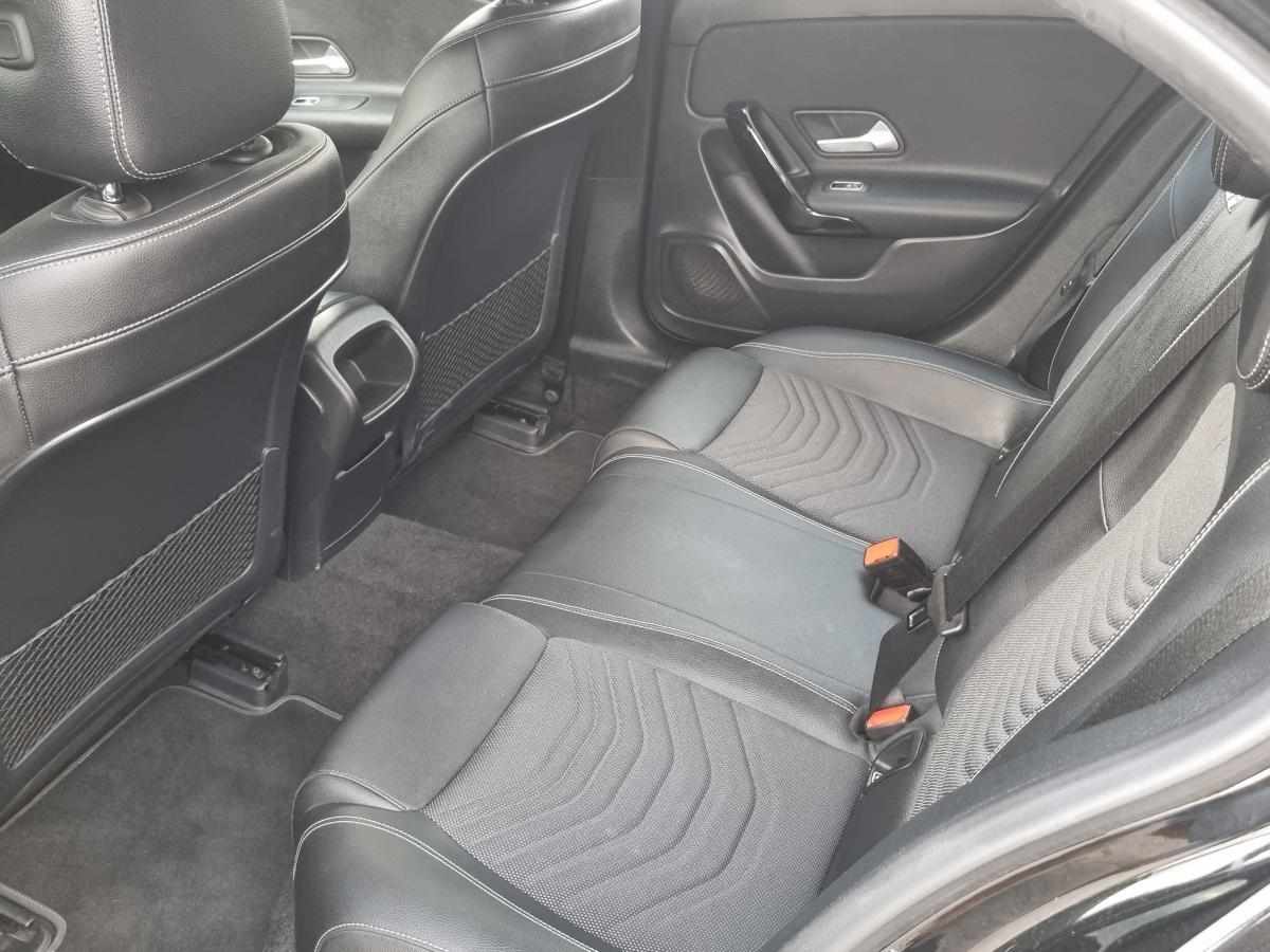 mercedes-benz-classe-a-a-180d-2020-diesel-1461cc