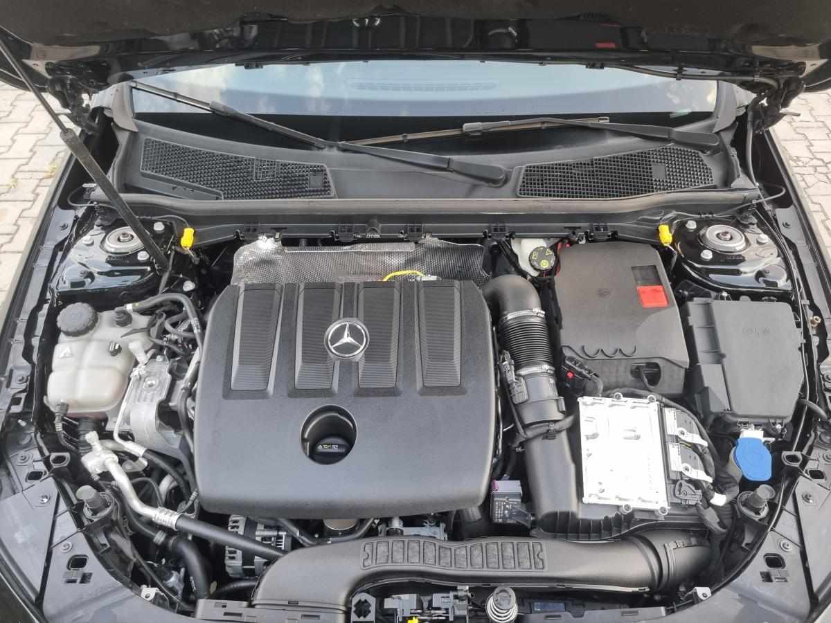 mercedes-benz-classe-a-a-180d-2020-diesel-1461cc