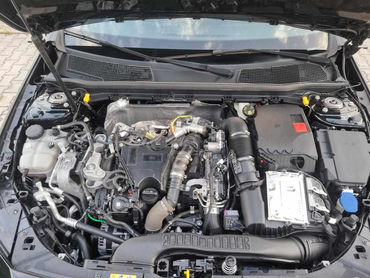 mercedes-benz-classe-a-a-180d-2020-diesel-1461cc