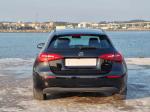mercedes-benz-classe-a-a-180d-2020-diesel-1461cc