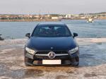 mercedes-benz-classe-a-a-180d-2020-diesel-1461cc