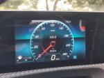 mercedes-benz-classe-a-a-180d-2020-diesel-1461cc