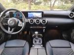 mercedes-benz-classe-a-a-180d-2020-diesel-1461cc