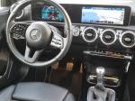 mercedes-benz-classe-a-a-180d-2020-diesel-1461cc