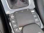 mercedes-benz-classe-a-a-180d-2020-diesel-1461cc