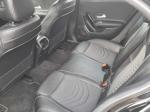 mercedes-benz-classe-a-a-180d-2020-diesel-1461cc