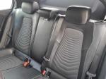 mercedes-benz-classe-a-a-180d-2020-diesel-1461cc