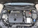 mercedes-benz-classe-a-a-180d-2020-diesel-1461cc