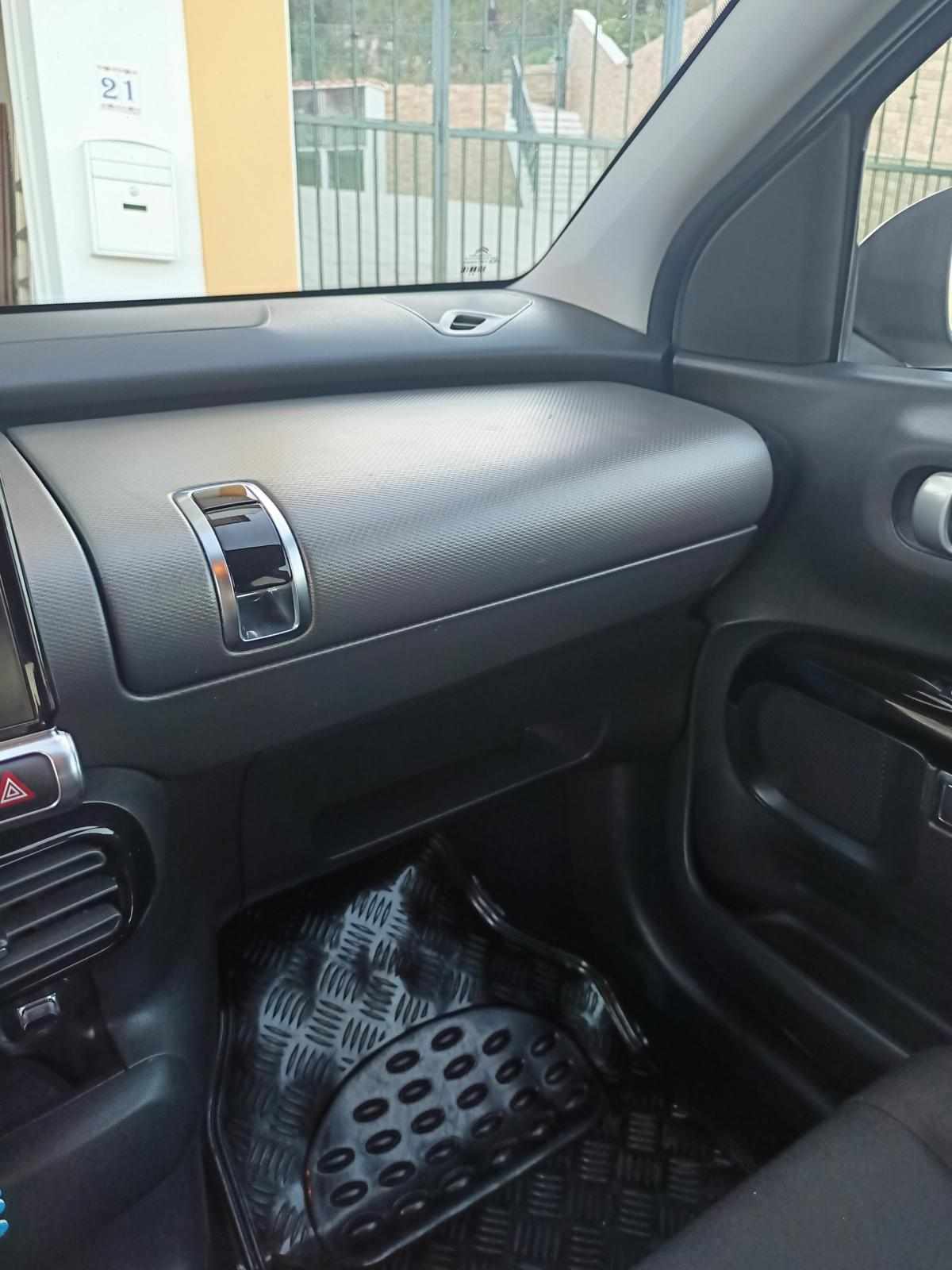 citroen-c4-cactus-1-6-bluehdi-2016-diesel-1560cc