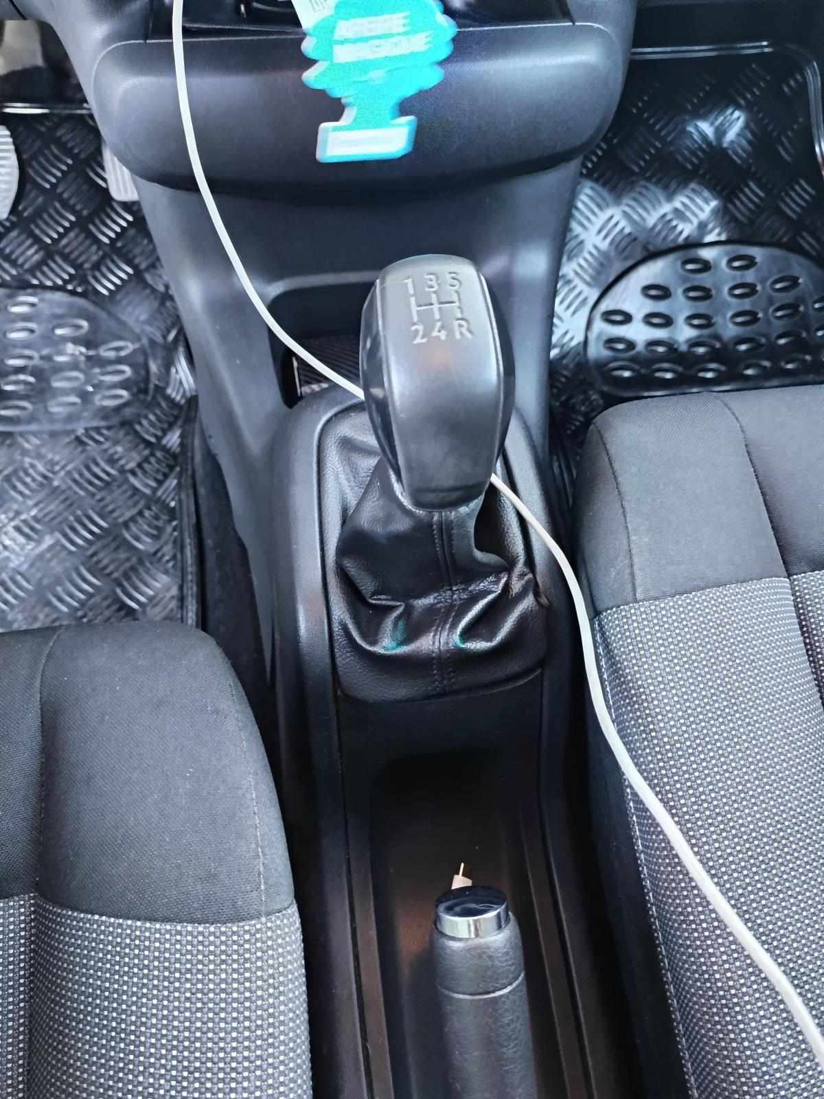 citroen-c4-cactus-1-6-bluehdi-2016-diesel-1560cc