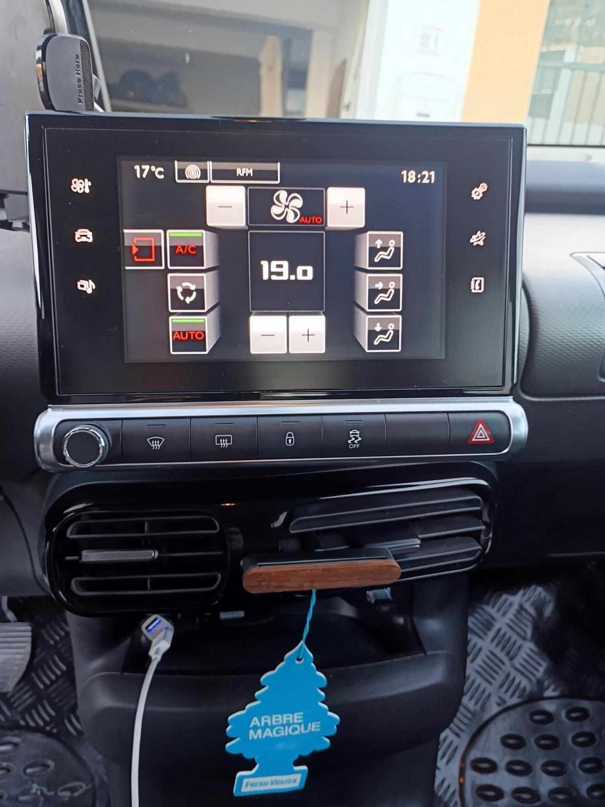 citroen-c4-cactus-1-6-bluehdi-2016-diesel-1560cc