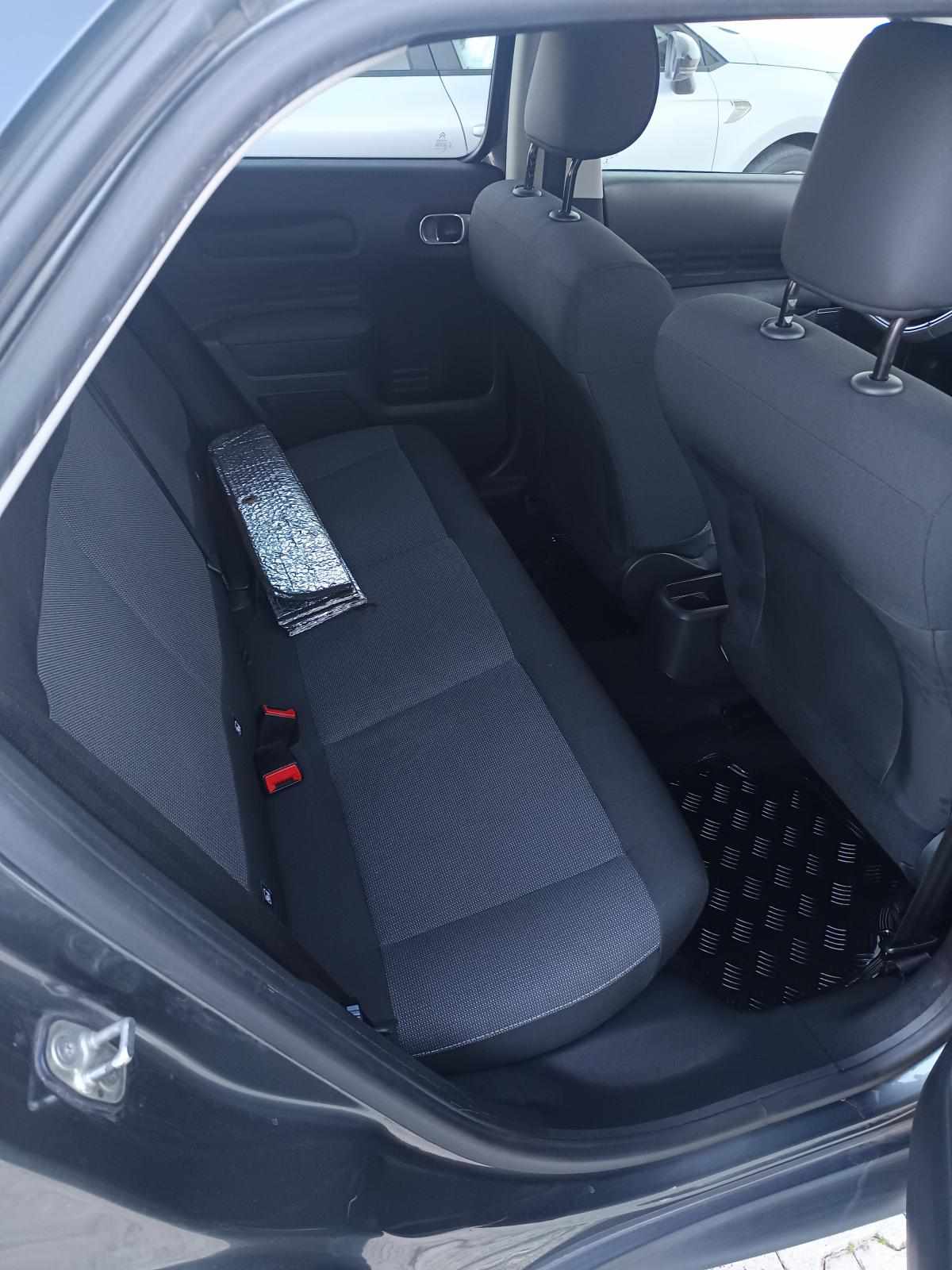 citroen-c4-cactus-1-6-bluehdi-2016-diesel-1560cc