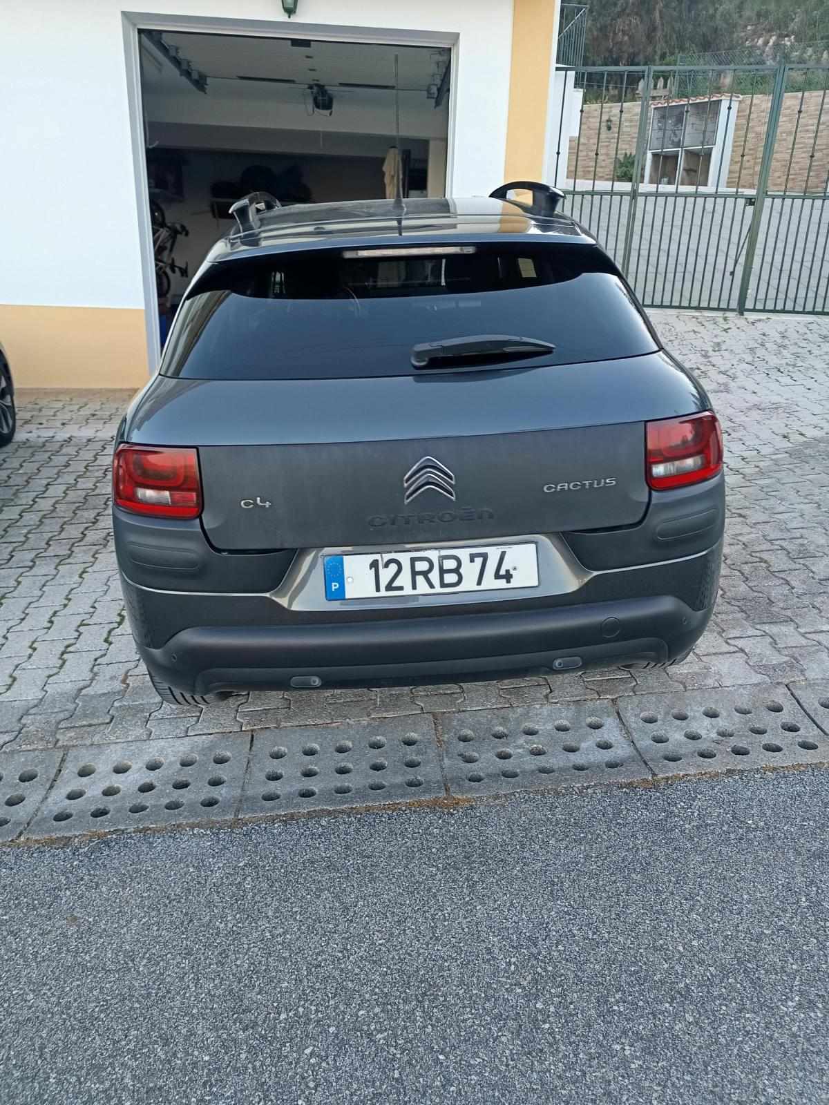 citroen-c4-cactus-1-6-bluehdi-2016-diesel-1560cc