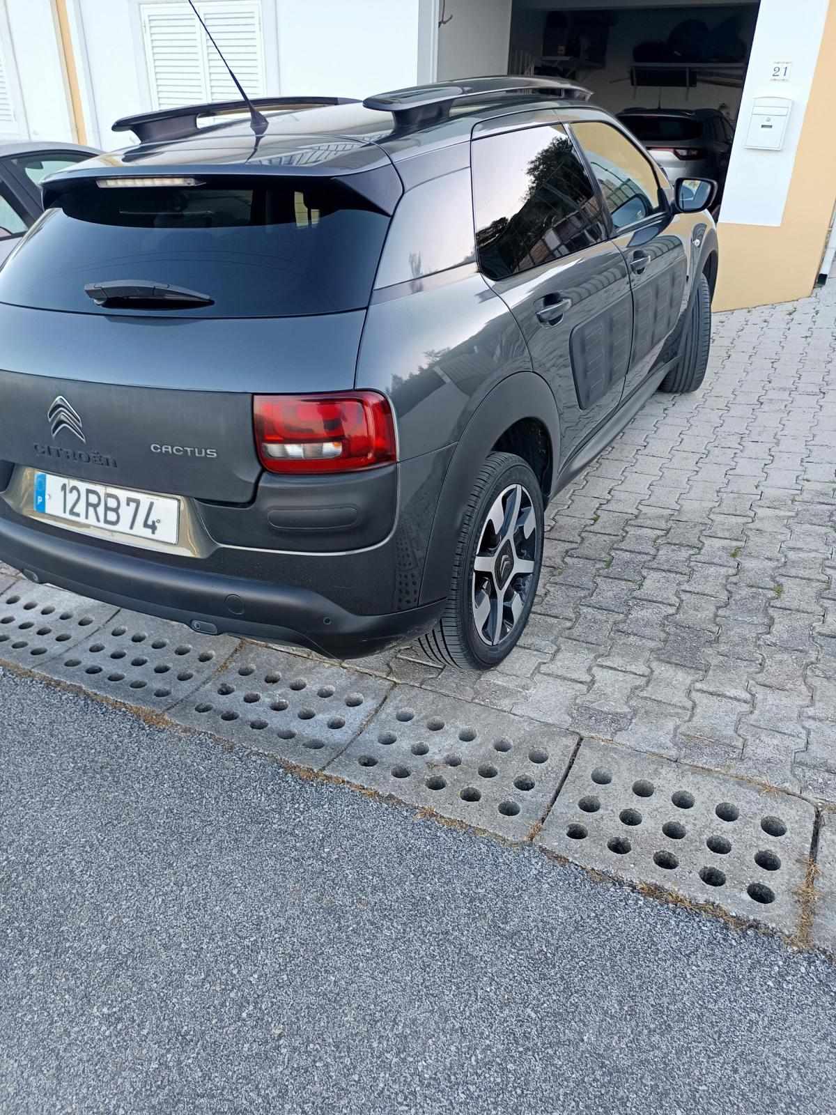 citroen-c4-cactus-1-6-bluehdi-2016-diesel-1560cc