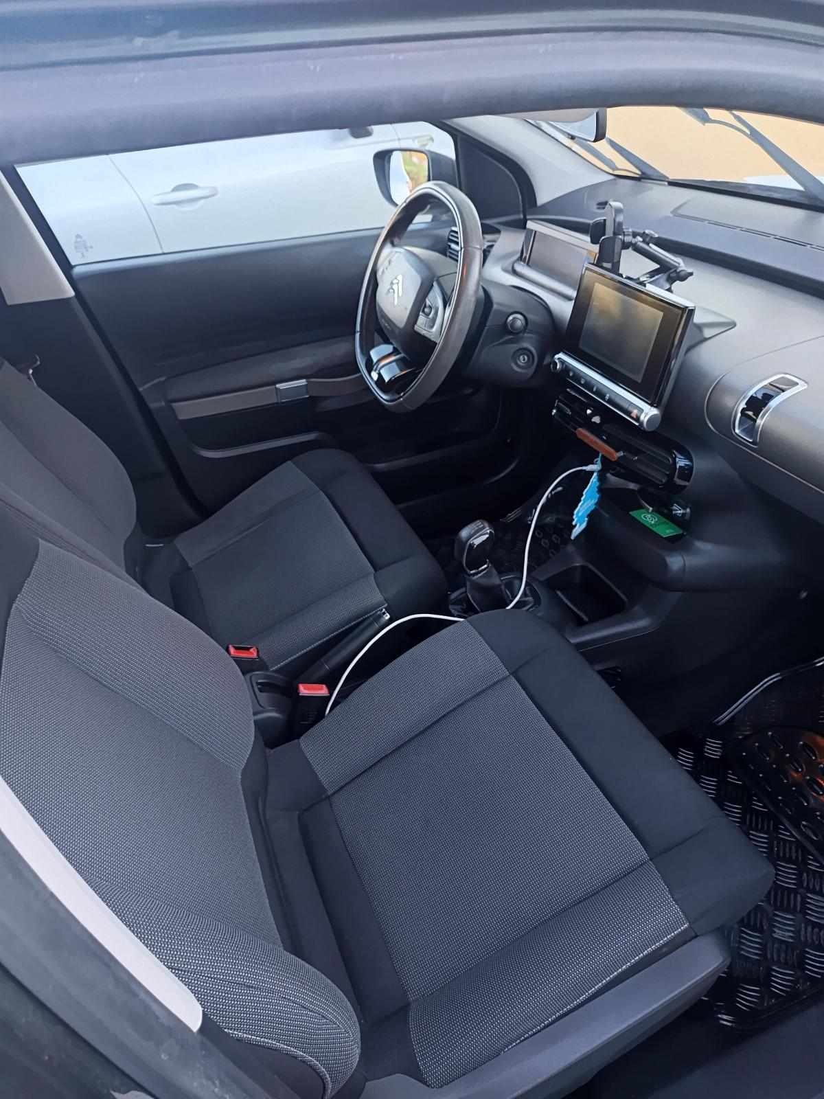 citroen-c4-cactus-1-6-bluehdi-2016-diesel-1560cc