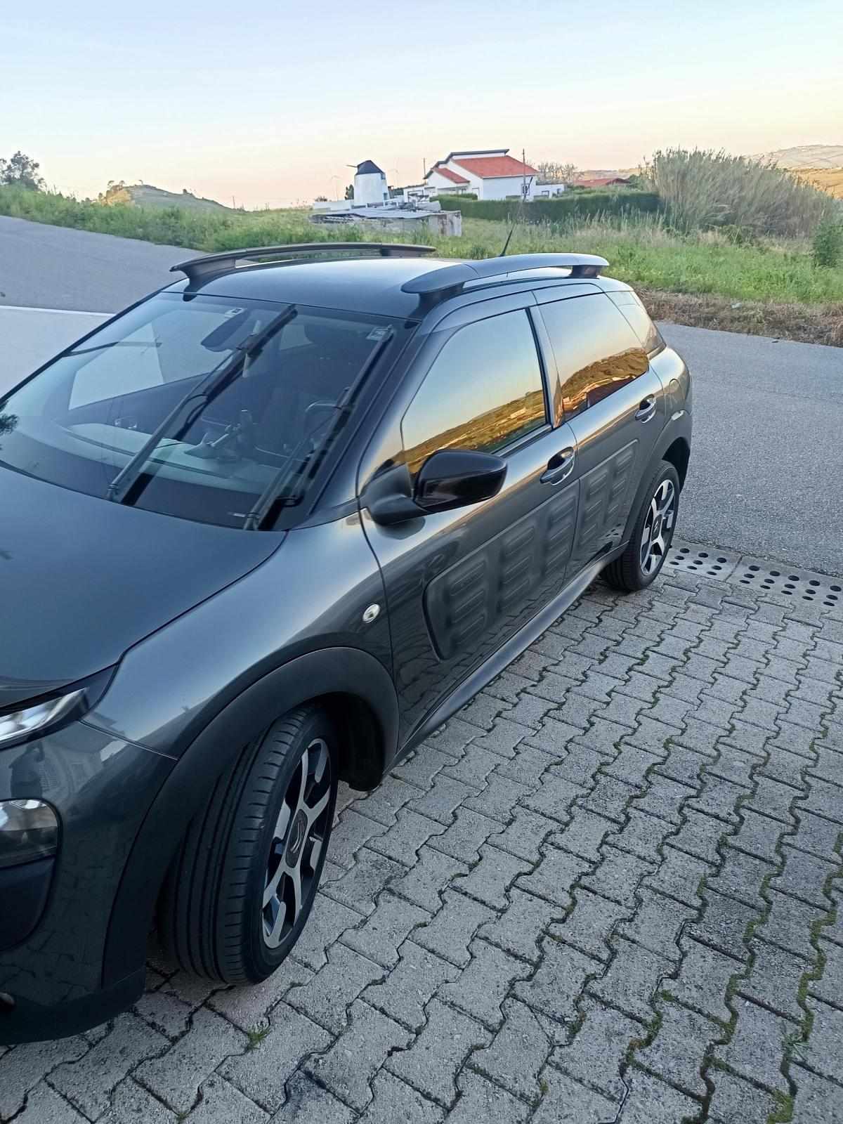 citroen-c4-cactus-1-6-bluehdi-2016-diesel-1560cc