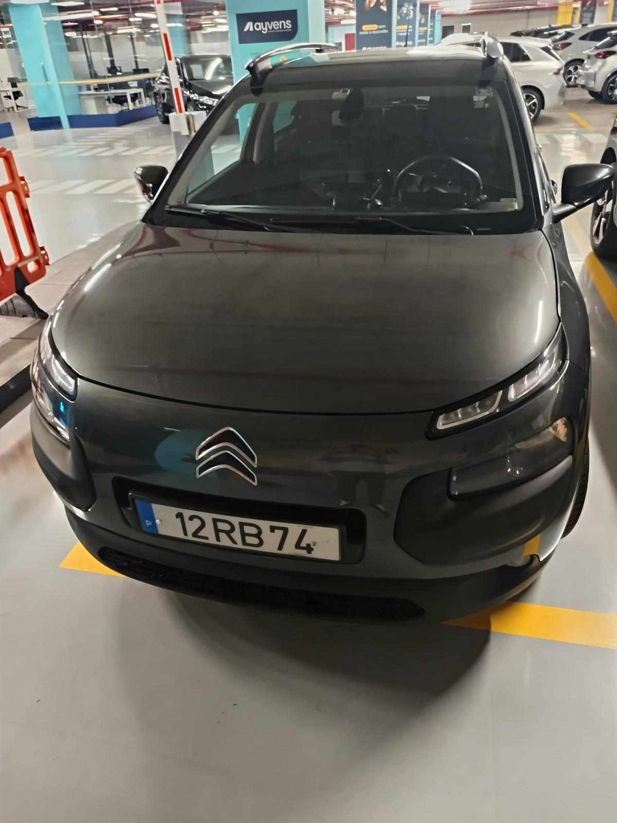 citroen-c4-cactus-1-6-bluehdi-2016-diesel-1560cc