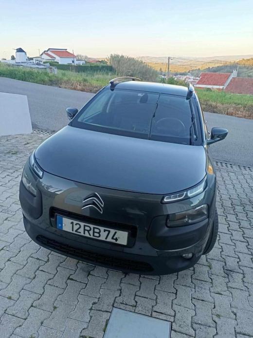 citroen-c4-cactus-1-6-bluehdi-2016-diesel-1560cc