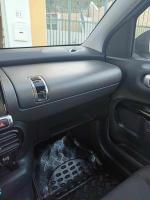 citroen-c4-cactus-1-6-bluehdi-2016-diesel-1560cc