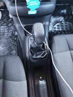 citroen-c4-cactus-1-6-bluehdi-2016-diesel-1560cc