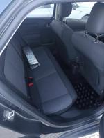 citroen-c4-cactus-1-6-bluehdi-2016-diesel-1560cc