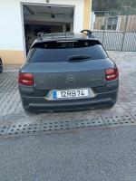 citroen-c4-cactus-1-6-bluehdi-2016-diesel-1560cc