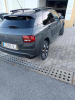 citroen-c4-cactus-1-6-bluehdi-2016-diesel-1560cc