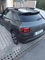 citroen-c4-cactus-1-6-bluehdi-2016-diesel-1560cc