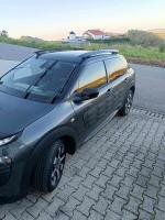 citroen-c4-cactus-1-6-bluehdi-2016-diesel-1560cc