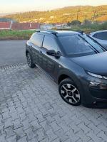 citroen-c4-cactus-1-6-bluehdi-2016-diesel-1560cc