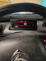 citroen-c4-cactus-1-6-bluehdi-2016-diesel-1560cc